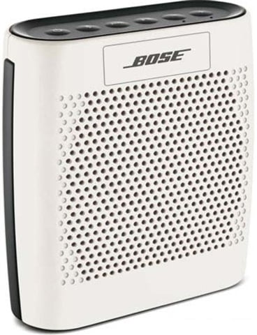 Bose sound best sale bluetooth speaker